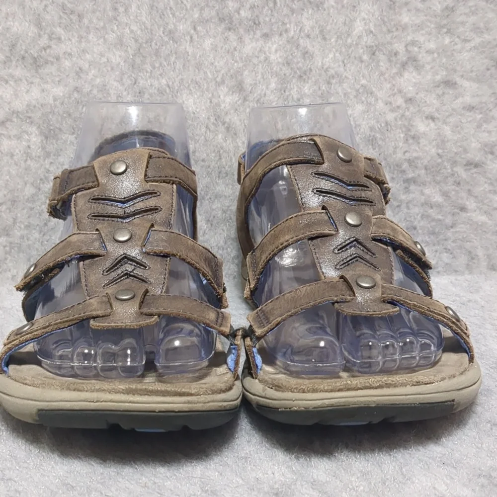 Merrell Adhera women's Sandal size 7 - Picture 2 of 8